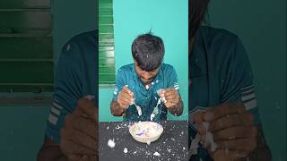 Balloon Cake Prank On The Elder Brother 🤣😂 shorts funny ytshorts [upl. by Drarej]