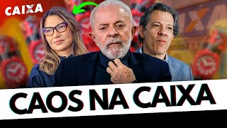 🚨FIM DA CASA PRÓPRIA ACABOU O DINHEIRO PRA VOCÊ [upl. by Hime]