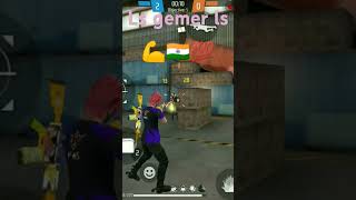 ls gamer ka power 🇮🇳🇮🇳 [upl. by Fernyak102]