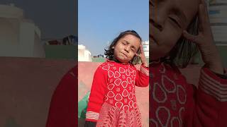 Madam Song Badaa Achha gaati hai shorts youtubeshorts ytshorts rajvilife sunday [upl. by Belayneh]