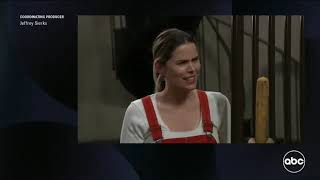 General Hospital 4324 Preview GH 3rd April 2024 [upl. by Maximilianus]