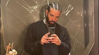 Drake underrated songs [upl. by Asiil]