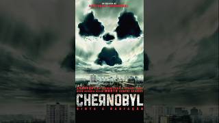 Conheça o filme Chernobyl Sinta a Radiação 2012 shorts [upl. by Eillehs465]