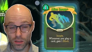 Im seeing triple Slay the Spire [upl. by Bowe]