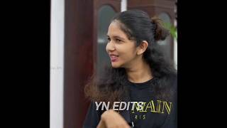 💕uppum mulakum Lachu thuglife edit shorts [upl. by Enialehs]