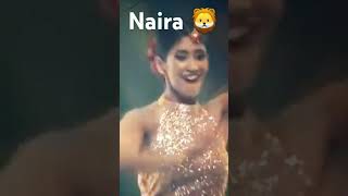 Naira dance 💃 song music love [upl. by Gurney319]