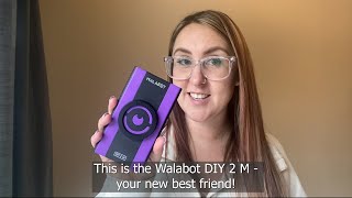 Master Shelf Hanging with Walabot DIY 2 M🪛 Watch This Pro Guide by marisakingdesign IG [upl. by Arehs]