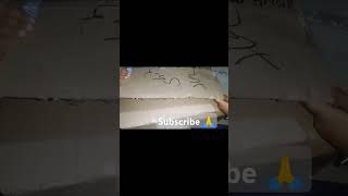 Deewali Gift from Dinamic Batteries Hyderabad subscribe [upl. by Kcerb]