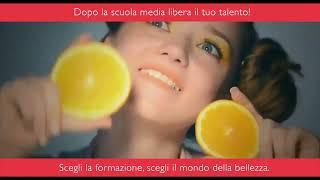 VIDEO ORIENTAMENTO 2025 ISTITUTO SAN MARCO [upl. by Stavro]