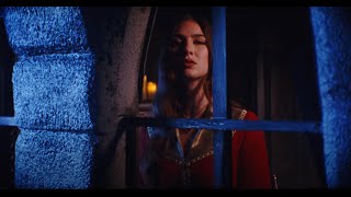 Weyes Blood  Twin Flame Official Video [upl. by Eninej]