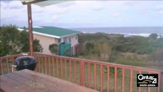 3 Bedroom House For Sale in Yellow Sands East London Eastern Cape South Africa for ZAR 730000 [upl. by Lleynad]