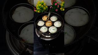 Appam paniyaram recipe in leftover Dosa batter appam paniyaramrecipe southindianfood [upl. by Dunseath]