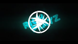 Intro  RichPlayz  Dual mit ShadowArtz [upl. by Eylhsa]