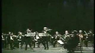 Vladimir Spivakov and The Moscow Virtuosi 3 [upl. by Akina]