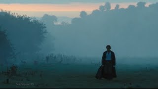 Pride and Prejudice ✧ Darcys monologue Fanmade [upl. by Aketal9]