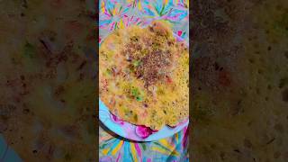 5 min dosa recipeInstant Dosa Reciperice flour dosaperfect dosa recipe [upl. by Alisen]