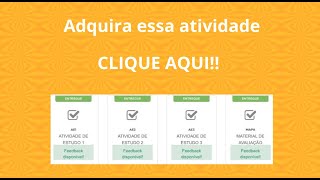 Sabendose que além dos princípios do Sistema Único de Saúde universalidade equidade integralida [upl. by Michael]