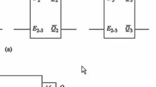 sec 10 02 to 04 Gated SR FlipFlop D Flip Flop D Latch and VHDL Description [upl. by Hairahcez]