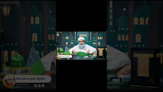 Dimaag Kam hai barelvi funny shorts views viralvideo [upl. by Betsy836]