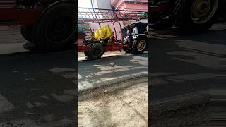 bal tohar kare jhap jhap song bhojpuri dj love automobile trending shortvideo 😂😃😅😅👍❤️👋😁 [upl. by Akim]