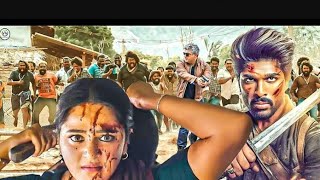 Film Hindi afsomali Cusub Fanproj 2024 Dagal iyo Jaceyl [upl. by Suoiluj322]