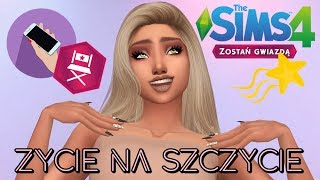 ŻYCIE NA SZCZYCIE 3 ⭐ SPOTKANIE Z FANAMI ⭐ [upl. by Lepine926]