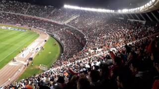 Despedida de Fernando Cavenaghi ULTIMO IDOLO DE RIVER [upl. by Ahsiuqal937]