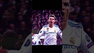 Ronaldo edit 4k  Football  ronaldo football edit [upl. by Matta]