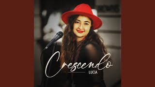 Crescendo [upl. by Dib]