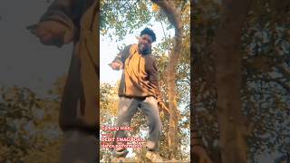 nakhara tara taba taba song dance video [upl. by Possing]