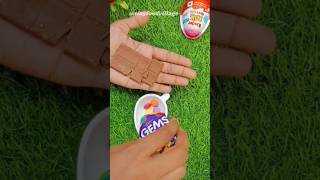 Jelly wala cartoon video  lollipop wala  kinder joy chocolate wala shorts lollipop kinderegg [upl. by Alyahc225]