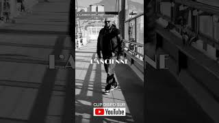 Extrait du clip Ghetto crooner [upl. by Brunella506]