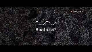 RealTech Interceramic [upl. by Notlih]