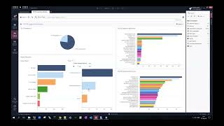 Deep Dive on the latest R82 TLS Inspection Enhancements [upl. by Rap]