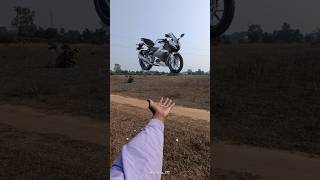 Bullet 350 bulletlover bullet350 royalenfield bike reels trending rider motovlog [upl. by Cudlip]