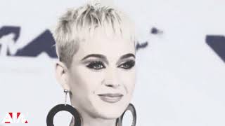 quotAmerican Idol Contestant Who Objected to Katy Perry Kiss Faces Accusations [upl. by Satterfield]