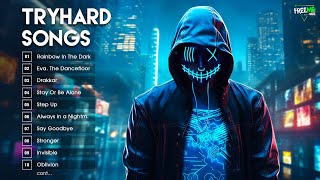 Cool TryHard Music Mix 2024 ♫ Best Songs for Gaming ♫ NCS EDM Trap DnB Dubstep Electro House [upl. by Eiramllij]