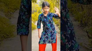 tohar akhiya ke kajaltrending dance anindita song shortvideo viral [upl. by Winer]