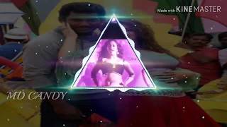 Madras to madura  ambala ambala song  remix song  movie ambala  2k9teen MD CANDY [upl. by Isiad]