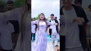 Suraj Verma YouTube video edit bhojpuri dance song love funny [upl. by Struve]