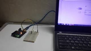 How to create Arduino SFunction in Simulink with LED blink example [upl. by Apeed]