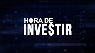 HORA DE INVESTIR 3 dicas essenciais para investir em ações com segurança [upl. by Ardnas]