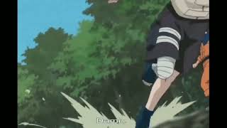 Neji death Tenten reaction  Neji and Tenten love moments Neji Tenten naruto [upl. by Sherourd]