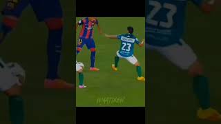 Prime Neymar Skills 😍✨ neymar ney trending viralvideo shorts skills football edit fyp fy [upl. by Ssirk]