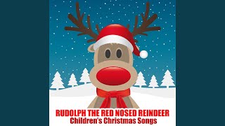 Rudolph the Red Nosed Reindeer [upl. by Triplett]