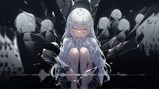 Torn Apart  Yuki Official Music [upl. by Argyres]