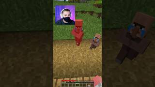 Help noobs🥲 223 minecraft [upl. by Remas]