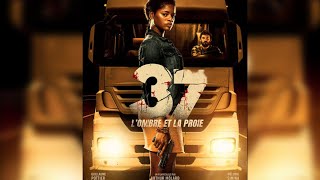 37 LOMBRE ET LA PROIE Bande annonce VF 2024 Trailer VF [upl. by Mazurek746]