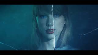 Taylor Swift  evermore Official Music Video ft Bon Iver [upl. by Brittney495]