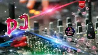 QUYAMAT QUYAMAT EDM HARAD BASS GMS MIX BY DJ UDAYBHAN MIXING 9131732303 [upl. by Sager]